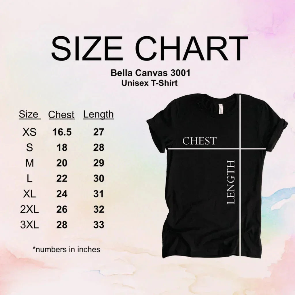 Easily Distracted by Plants T-Shirt