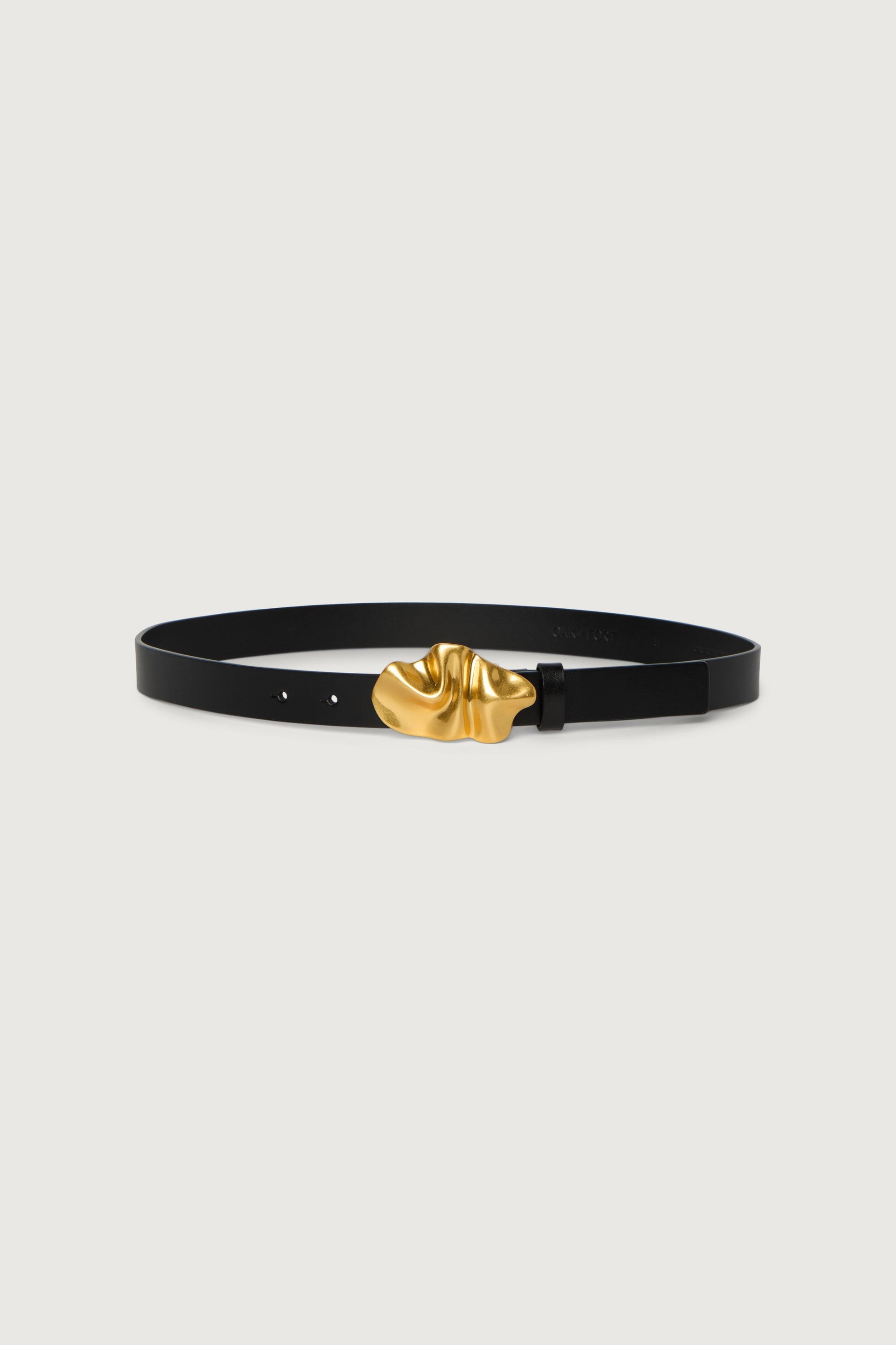ASTRID BELT