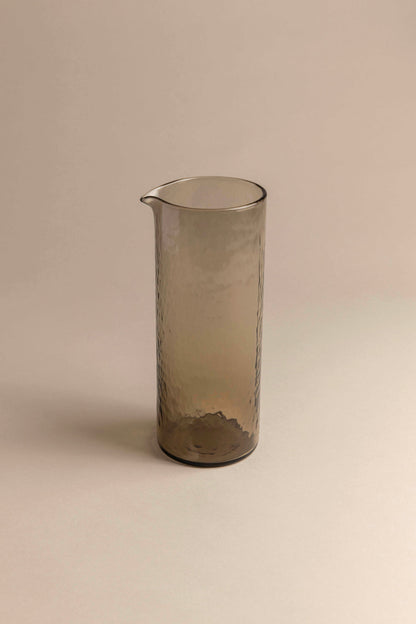 CARAFE