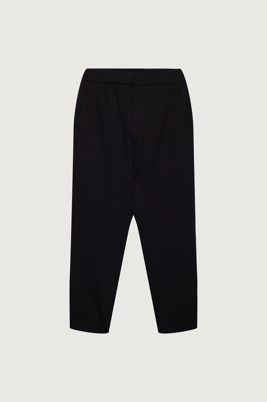 CLASSIC TAPERED PANT