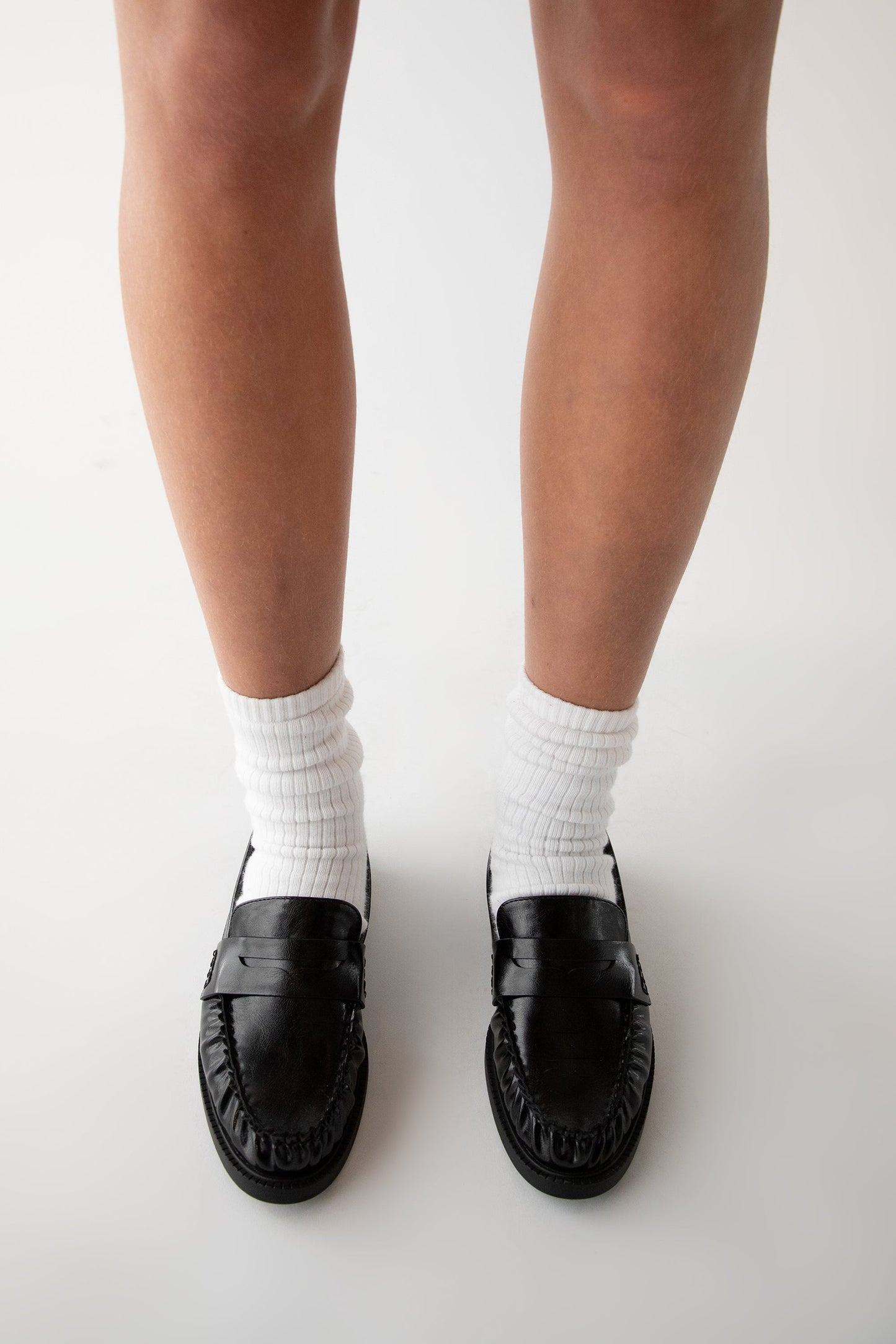 CLASSIC LOAFER
